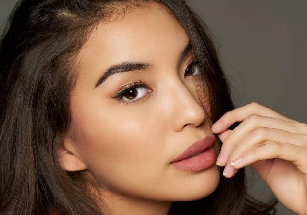 Instagram.com/manodelia