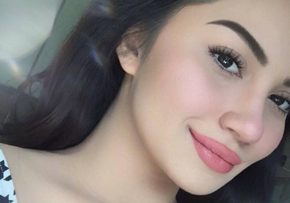 Instagram.com/arieltatum