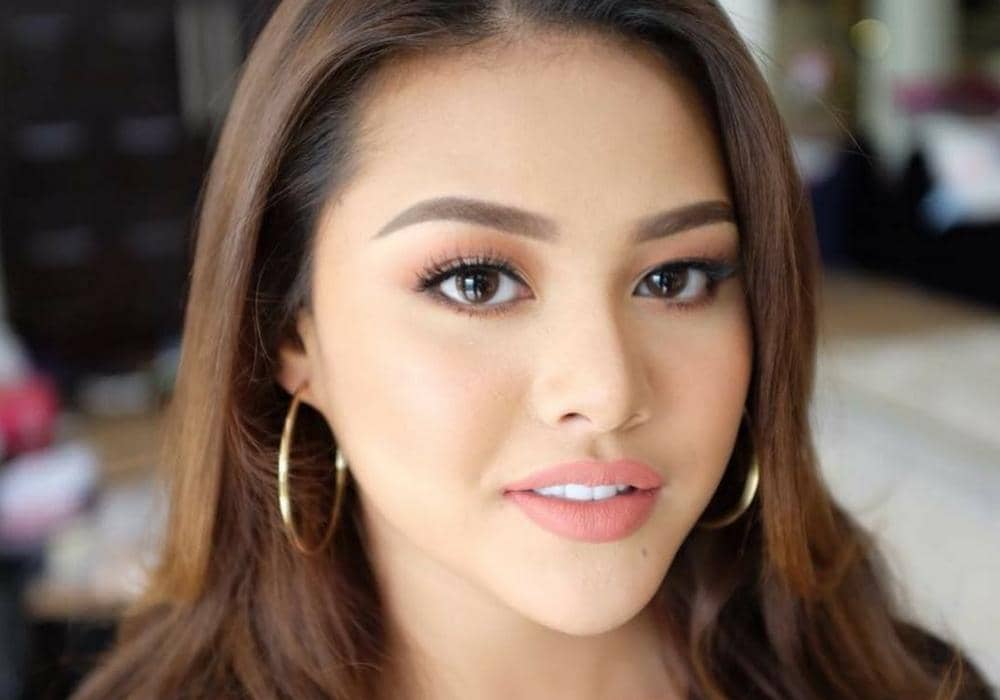 Instagram.com/aurelie.hermansyah