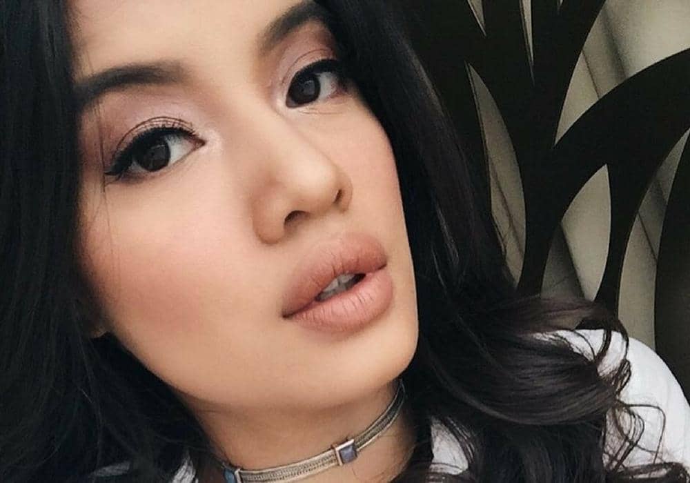 Instagram.com/abigailcantika