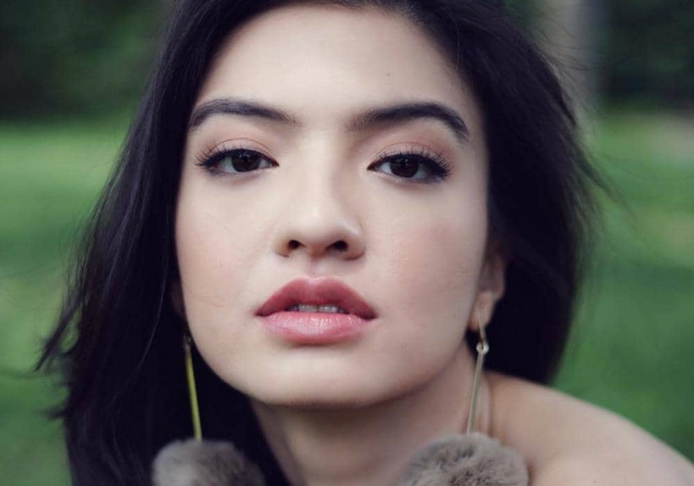 Instagram.com/ralineshah