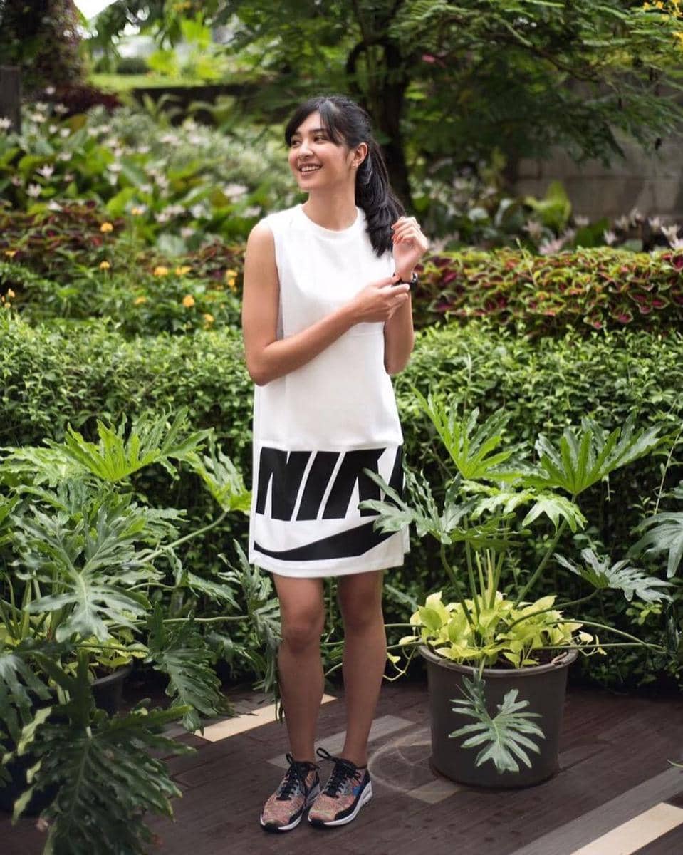 Instagram: @miktambayong