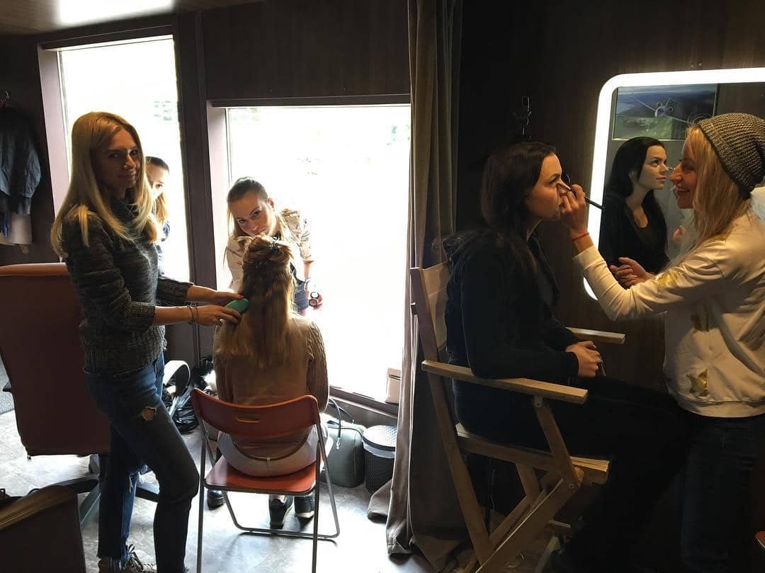 Instagram: @privatejetstudio