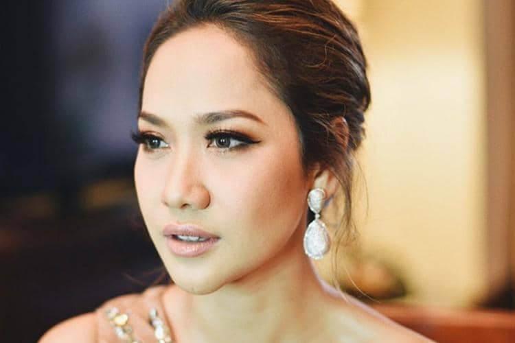 Instagram: @bclsinclair