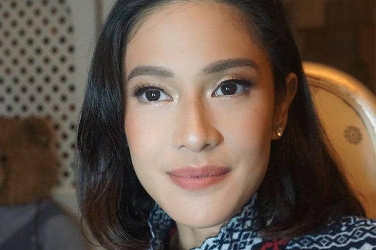 Instagram: @therealdisastr