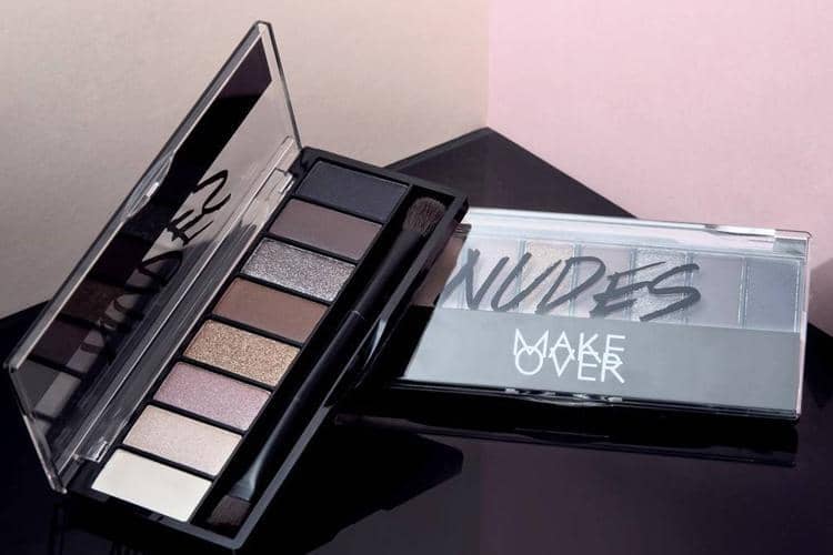 Instagram: @makeoverid