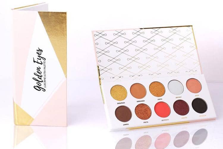 Instagram: @luxcrime_id