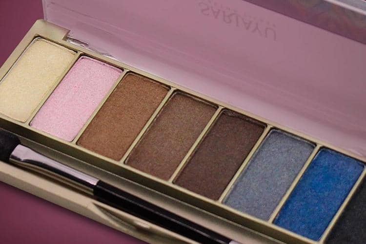 Instagram: @sariayu_mt