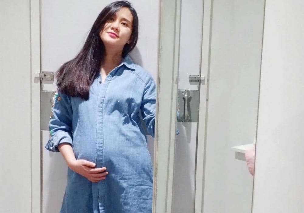 Instagram.com/ryana_dea