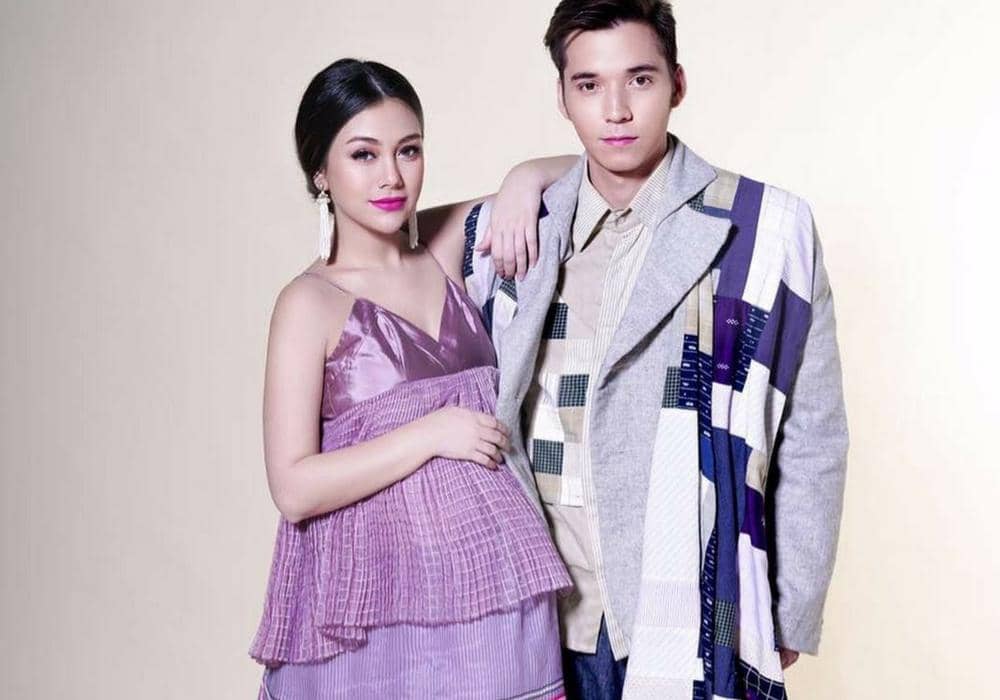 Instagram.com/celine_evangelista