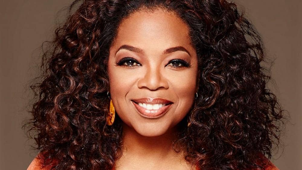 www.oprah.com