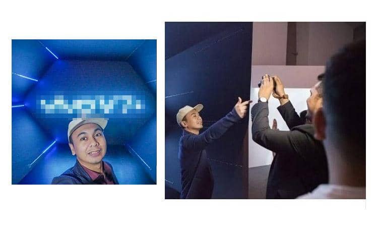 twitter.com/PapersBoy