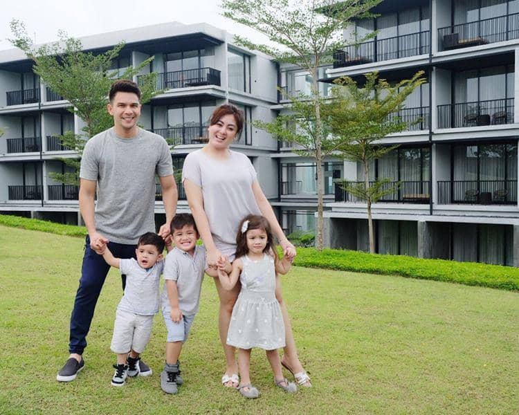 Instagram @ijonkfrizzy