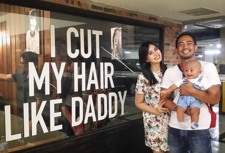 Instagram @yamacarlos7