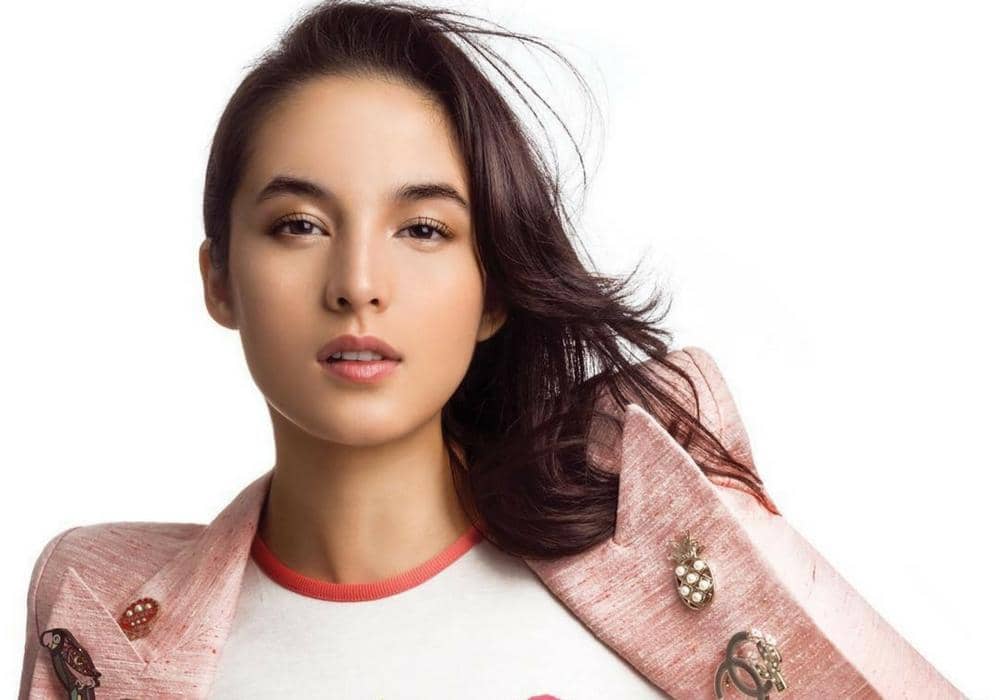 instagram.com/chelseaislan