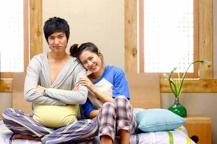 www.kdramalove.com