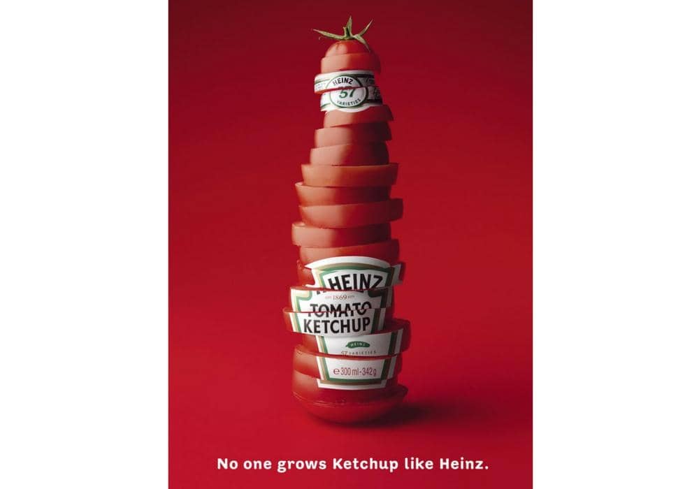 theorieav2014klasd05.wordpress.com/