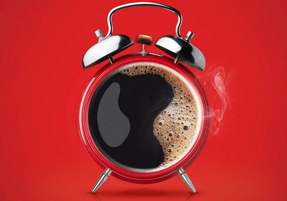 behance.net