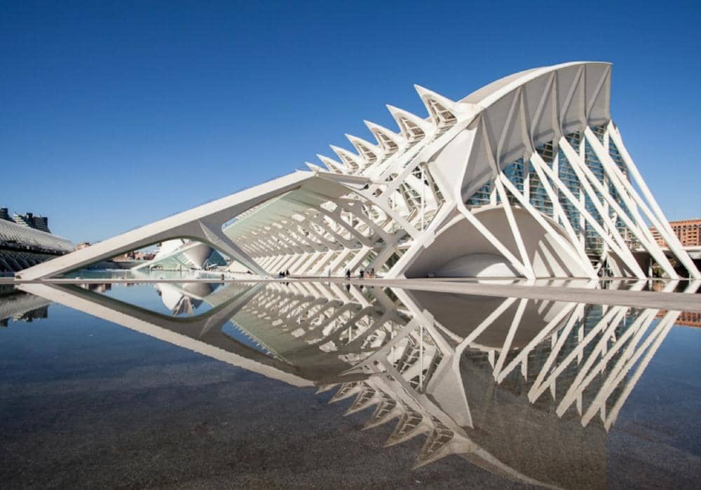 allarchitecturedesigns.com