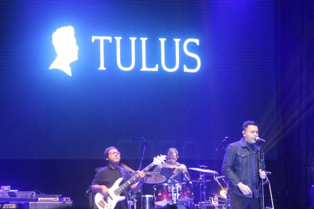 Dok. Popbela/Grace Kelly