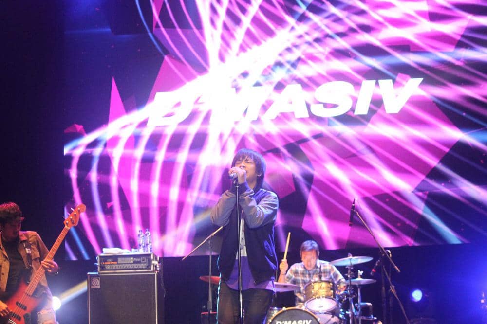 Dok. Popbela/Grace Kelly