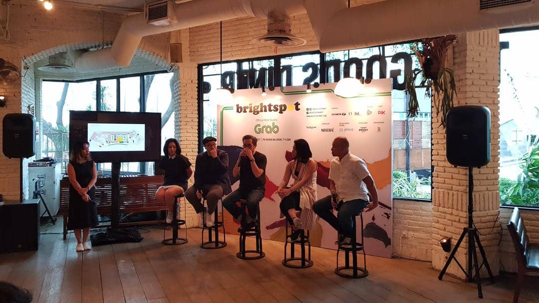 Foto: Dok. Brightspot