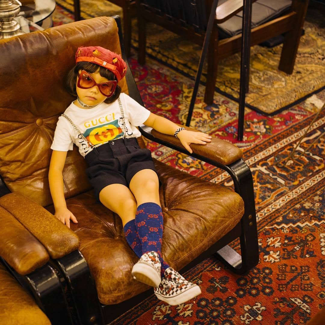 Foto: Instagram Coco