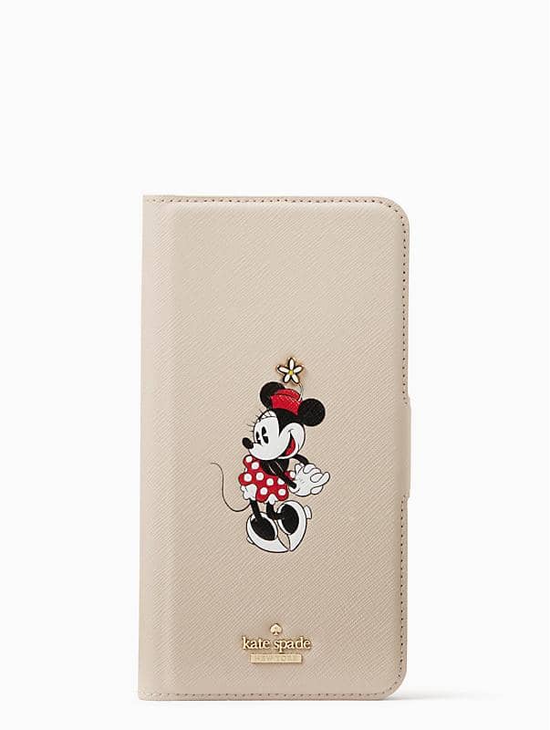 Foto: www.katespade.com