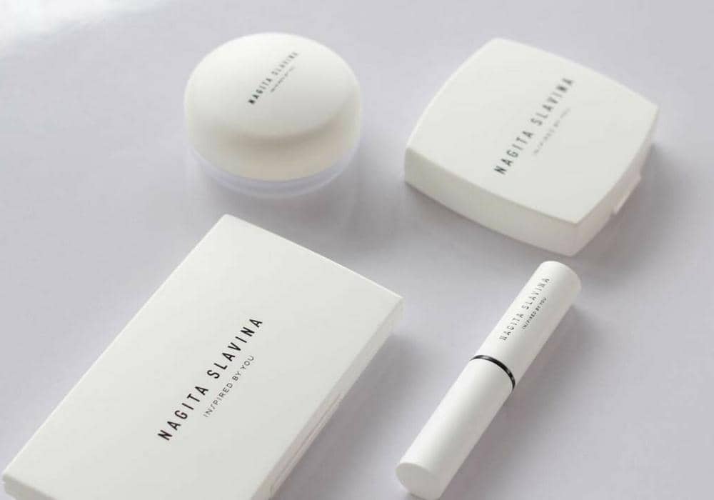 Instagram.com/raffinagita1717