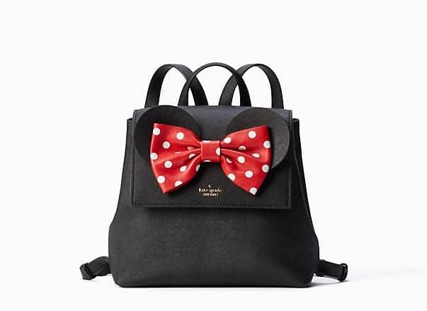 Foto: www.katespade.com