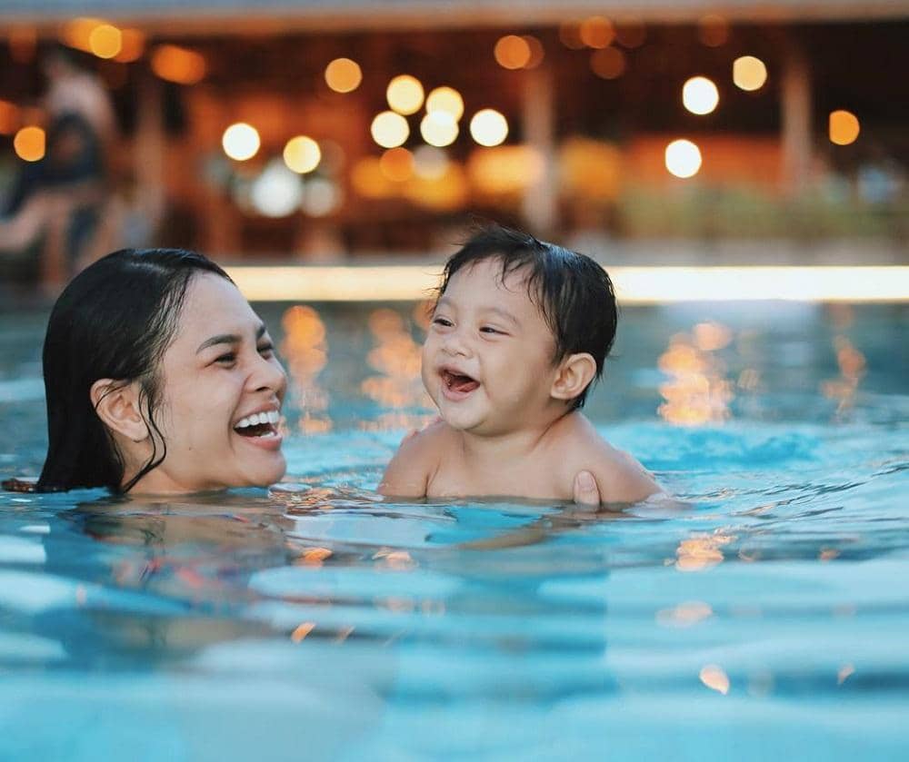 ww.instagram.com/andienaisyah