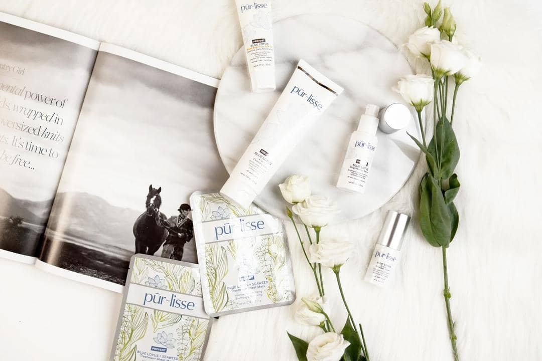 Dok. BArely The Beauty