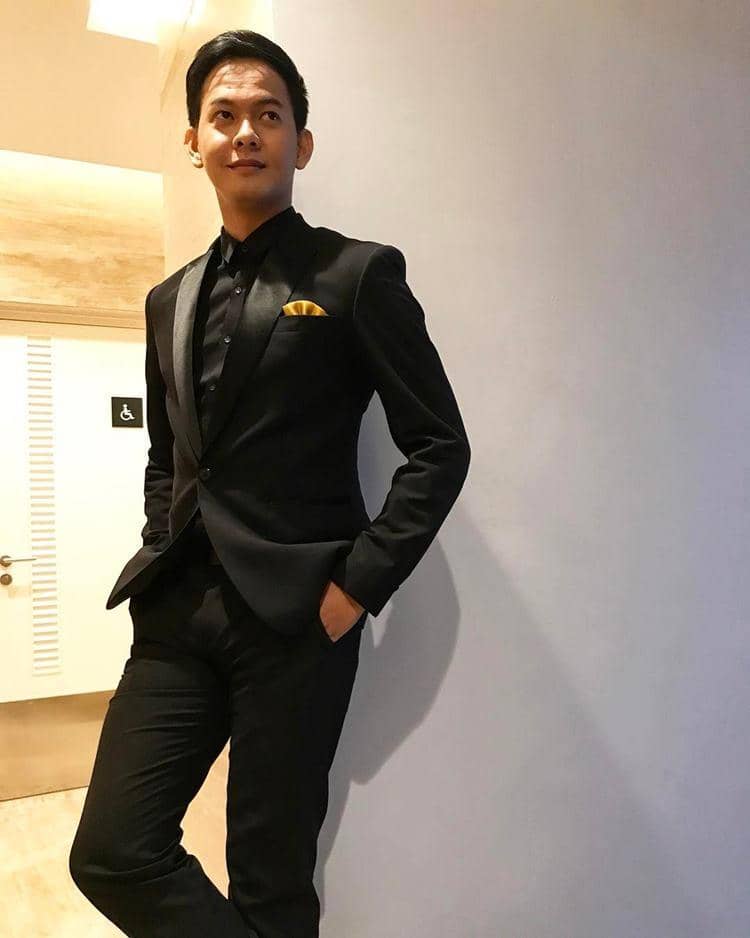 Instagram @andiarsyil