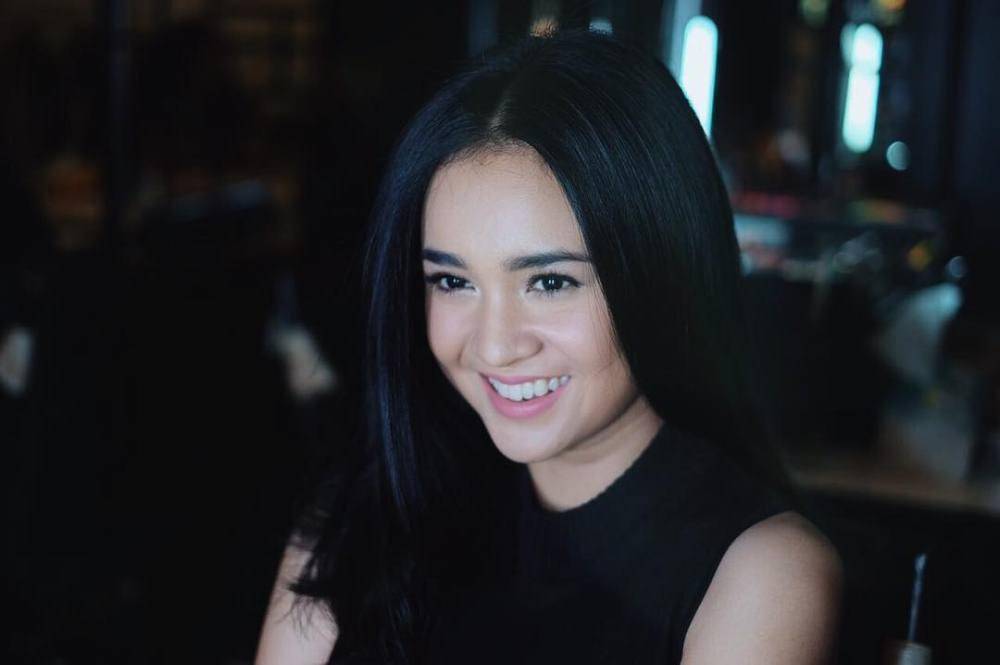 Punya Fobia yang Sama dengan Michelle Ziudith? Sebaiknya Hindari Pekerjaan Ini