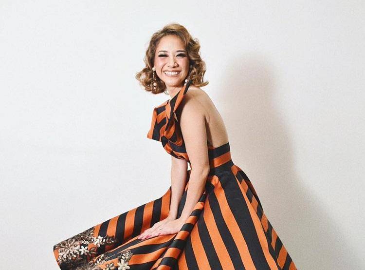 www.instagram.com/bclsinclair