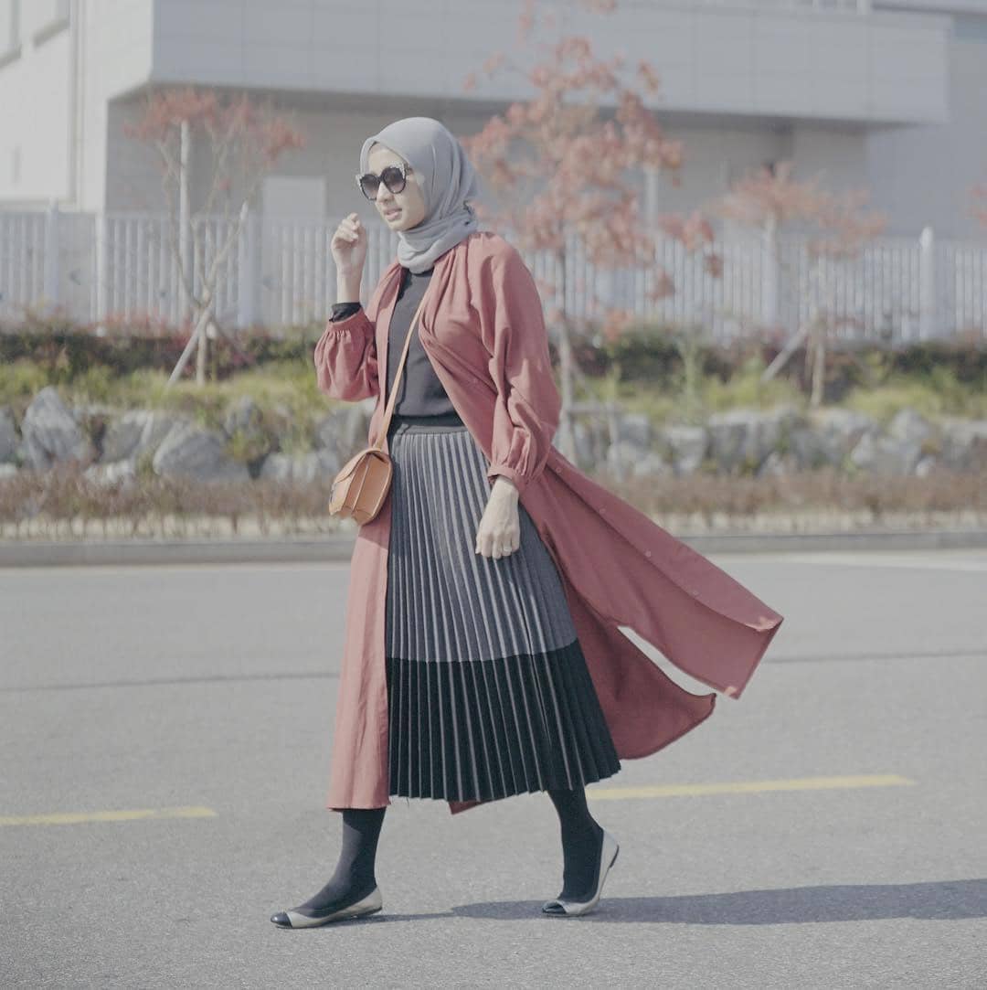 Foto: Instagram Laudya Cynthia Bella