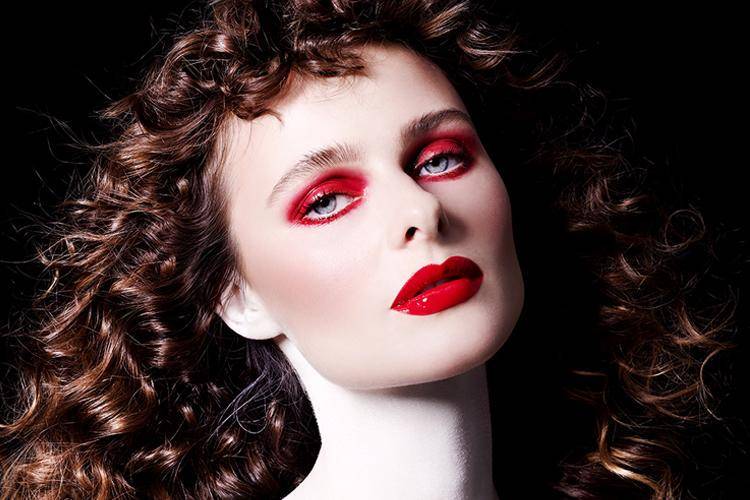  7 Perempuan Ini 'Blak-blakkan' Bongkar Perasaan Insecure Terhadap Tubuhnya
