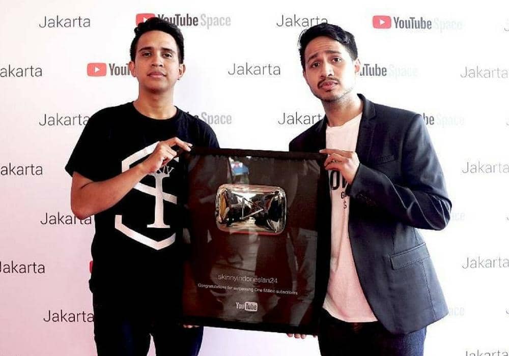 instagram.com/@jovialdalopez