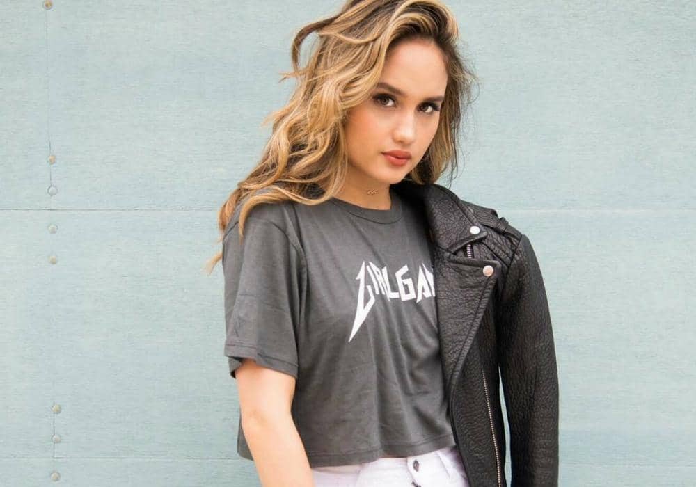 instagram.com/@claurakiehl