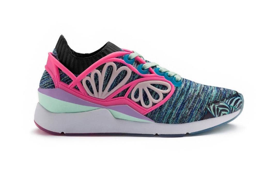 Foto: www.hypebae.com