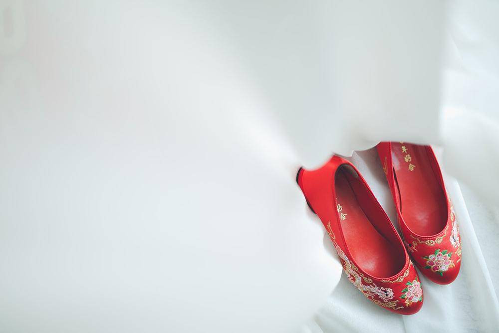unsplash.com