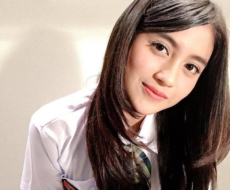 www.instagram.com/nabilahjkt48