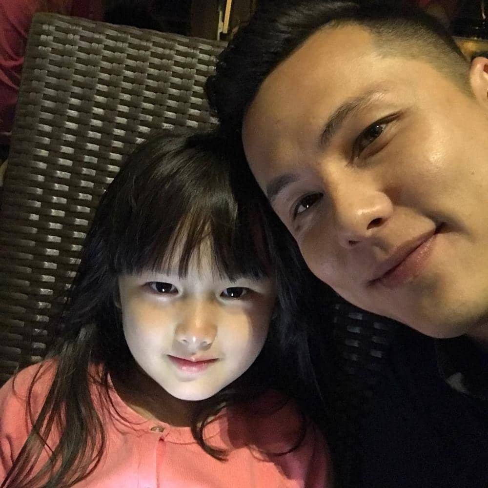 Instagram @andhiiikapratama