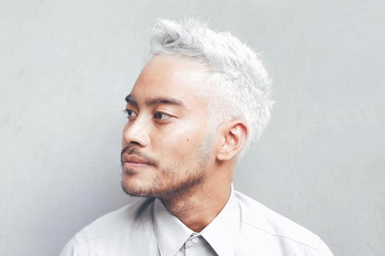 Instagram: @gamal1990