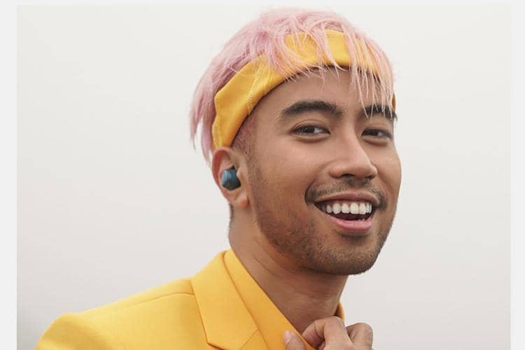 Instagram: @vidialdiano