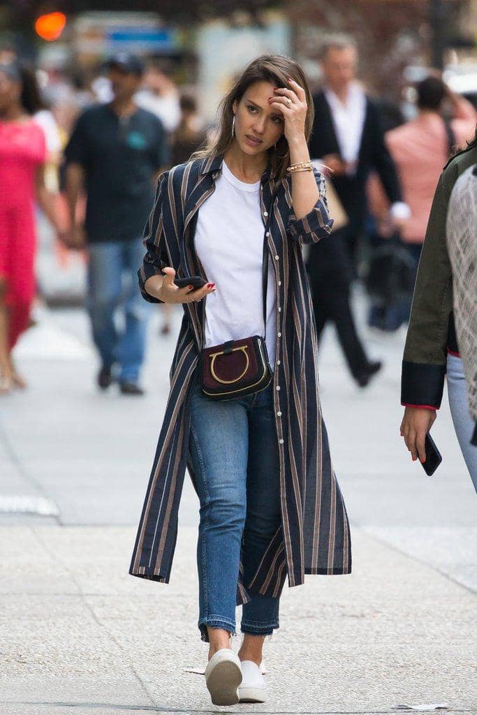 Foto: www.popsugar.com