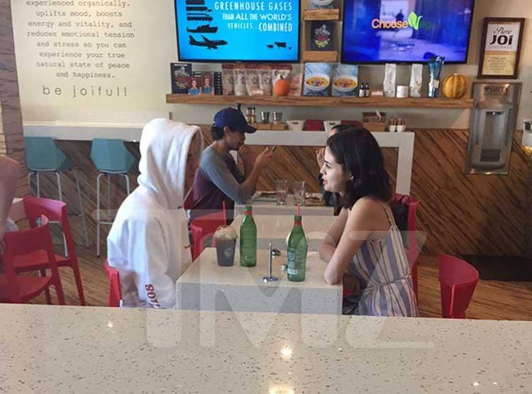 Twitter @GomezSource