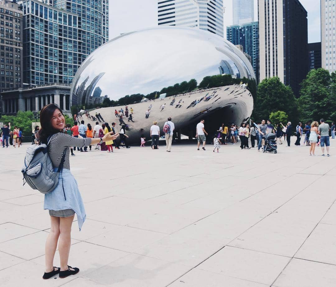 Instagram: @cindyrellas_