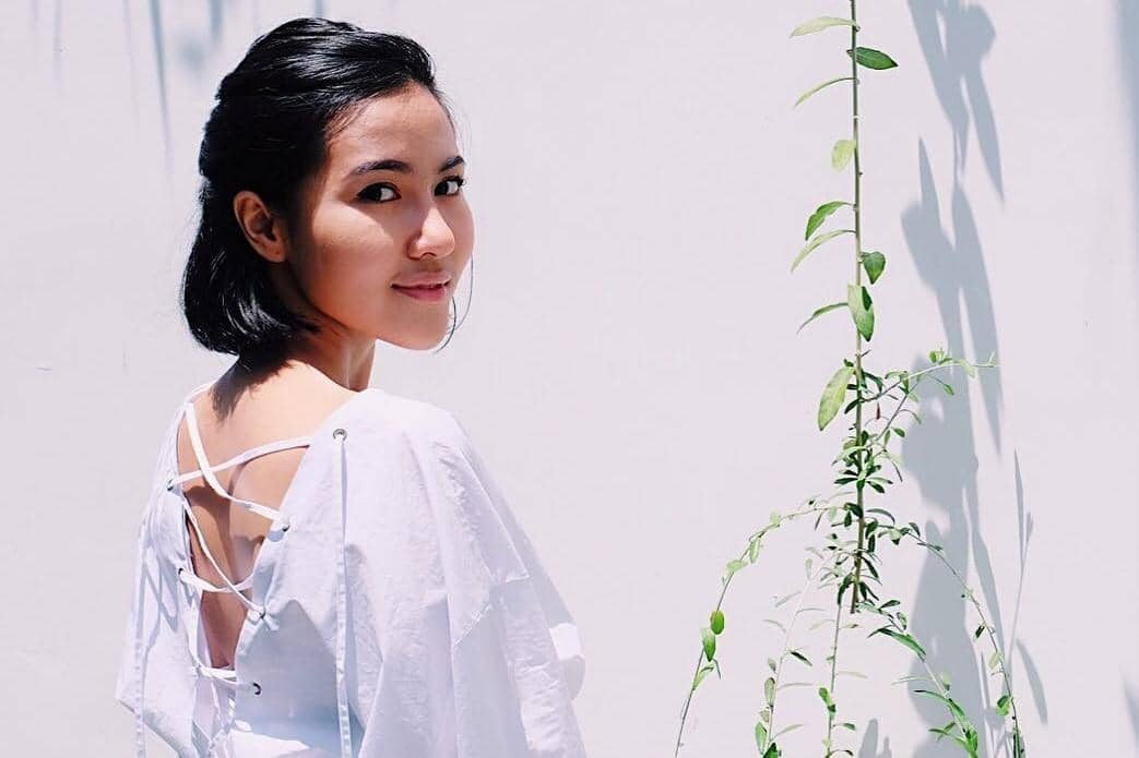 Foto: Instagram Libra Akila