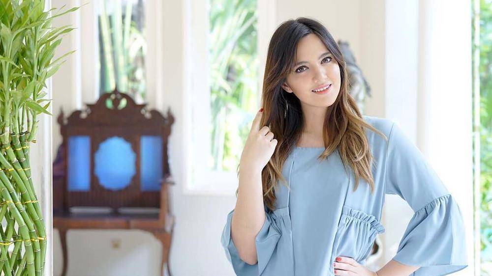 Seperti Nia Ramadhani, Ini Penjelasan Ilmiah Saat Suami Lirik Wanita Lain